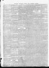 Maidstone Journal and Kentish Advertiser Tuesday 20 March 1855 Page 6