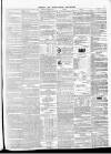 Maidstone Journal and Kentish Advertiser Tuesday 20 March 1855 Page 7