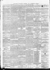 Maidstone Journal and Kentish Advertiser Tuesday 20 March 1855 Page 8