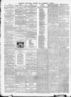 Maidstone Journal and Kentish Advertiser Tuesday 24 July 1855 Page 2
