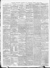 Maidstone Journal and Kentish Advertiser Tuesday 24 July 1855 Page 4