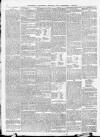 Maidstone Journal and Kentish Advertiser Tuesday 24 July 1855 Page 6