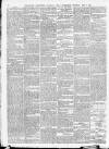 Maidstone Journal and Kentish Advertiser Tuesday 24 July 1855 Page 8