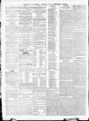 Maidstone Journal and Kentish Advertiser Tuesday 16 October 1855 Page 2