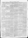 Maidstone Journal and Kentish Advertiser Tuesday 16 October 1855 Page 3