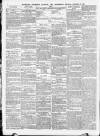 Maidstone Journal and Kentish Advertiser Tuesday 16 October 1855 Page 4