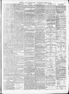 Maidstone Journal and Kentish Advertiser Tuesday 16 October 1855 Page 5