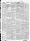 Maidstone Journal and Kentish Advertiser Tuesday 16 October 1855 Page 6