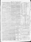 Maidstone Journal and Kentish Advertiser Tuesday 16 October 1855 Page 7