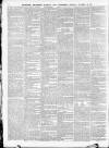 Maidstone Journal and Kentish Advertiser Tuesday 16 October 1855 Page 8