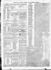 Maidstone Journal and Kentish Advertiser Tuesday 23 October 1855 Page 2