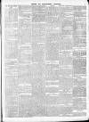 Maidstone Journal and Kentish Advertiser Tuesday 23 October 1855 Page 3