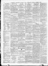 Maidstone Journal and Kentish Advertiser Tuesday 23 October 1855 Page 4