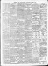 Maidstone Journal and Kentish Advertiser Tuesday 23 October 1855 Page 5