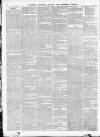 Maidstone Journal and Kentish Advertiser Tuesday 23 October 1855 Page 6