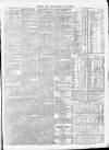 Maidstone Journal and Kentish Advertiser Tuesday 23 October 1855 Page 7