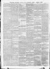 Maidstone Journal and Kentish Advertiser Tuesday 23 October 1855 Page 8