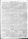 Maidstone Journal and Kentish Advertiser Tuesday 30 October 1855 Page 3