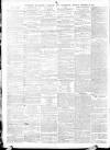 Maidstone Journal and Kentish Advertiser Tuesday 30 October 1855 Page 4