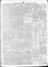 Maidstone Journal and Kentish Advertiser Tuesday 30 October 1855 Page 5