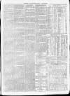 Maidstone Journal and Kentish Advertiser Tuesday 30 October 1855 Page 7