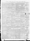 Maidstone Journal and Kentish Advertiser Tuesday 30 October 1855 Page 8