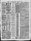 Maidstone Journal and Kentish Advertiser Tuesday 27 November 1855 Page 2