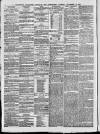 Maidstone Journal and Kentish Advertiser Tuesday 27 November 1855 Page 4