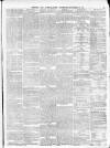 Maidstone Journal and Kentish Advertiser Tuesday 27 November 1855 Page 5