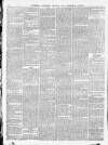 Maidstone Journal and Kentish Advertiser Tuesday 27 November 1855 Page 6