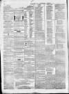 Maidstone Journal and Kentish Advertiser Tuesday 01 January 1856 Page 2