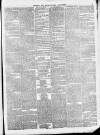Maidstone Journal and Kentish Advertiser Saturday 26 July 1856 Page 3