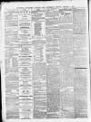 Maidstone Journal and Kentish Advertiser Tuesday 01 January 1856 Page 4