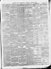 Maidstone Journal and Kentish Advertiser Saturday 26 July 1856 Page 5