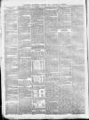 Maidstone Journal and Kentish Advertiser Tuesday 01 January 1856 Page 6