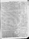 Maidstone Journal and Kentish Advertiser Saturday 26 July 1856 Page 7