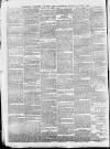 Maidstone Journal and Kentish Advertiser Saturday 26 July 1856 Page 8