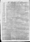 Maidstone Journal and Kentish Advertiser Tuesday 08 January 1856 Page 2