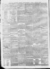 Maidstone Journal and Kentish Advertiser Tuesday 08 January 1856 Page 4