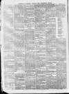 Maidstone Journal and Kentish Advertiser Tuesday 08 January 1856 Page 6