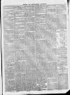 Maidstone Journal and Kentish Advertiser Tuesday 08 January 1856 Page 7
