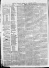 Maidstone Journal and Kentish Advertiser Tuesday 22 January 1856 Page 2