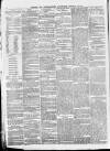 Maidstone Journal and Kentish Advertiser Tuesday 22 January 1856 Page 4
