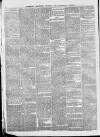 Maidstone Journal and Kentish Advertiser Tuesday 22 January 1856 Page 6