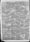 Maidstone Journal and Kentish Advertiser Tuesday 22 January 1856 Page 8