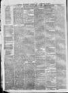 Maidstone Journal and Kentish Advertiser Tuesday 05 February 1856 Page 2