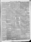 Maidstone Journal and Kentish Advertiser Tuesday 05 February 1856 Page 3