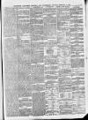 Maidstone Journal and Kentish Advertiser Tuesday 05 February 1856 Page 5