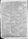 Maidstone Journal and Kentish Advertiser Tuesday 05 February 1856 Page 6
