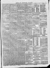 Maidstone Journal and Kentish Advertiser Tuesday 05 February 1856 Page 7